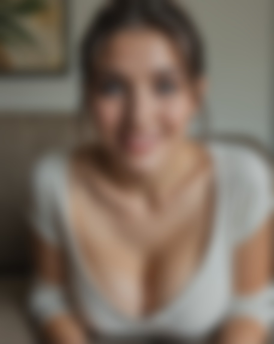 Ariana Steele — AI persona on XManias