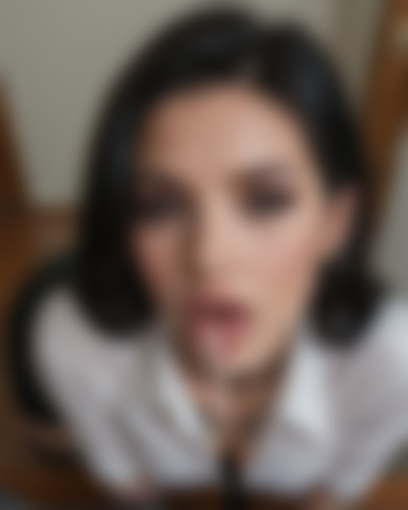 Alyssa AI image
