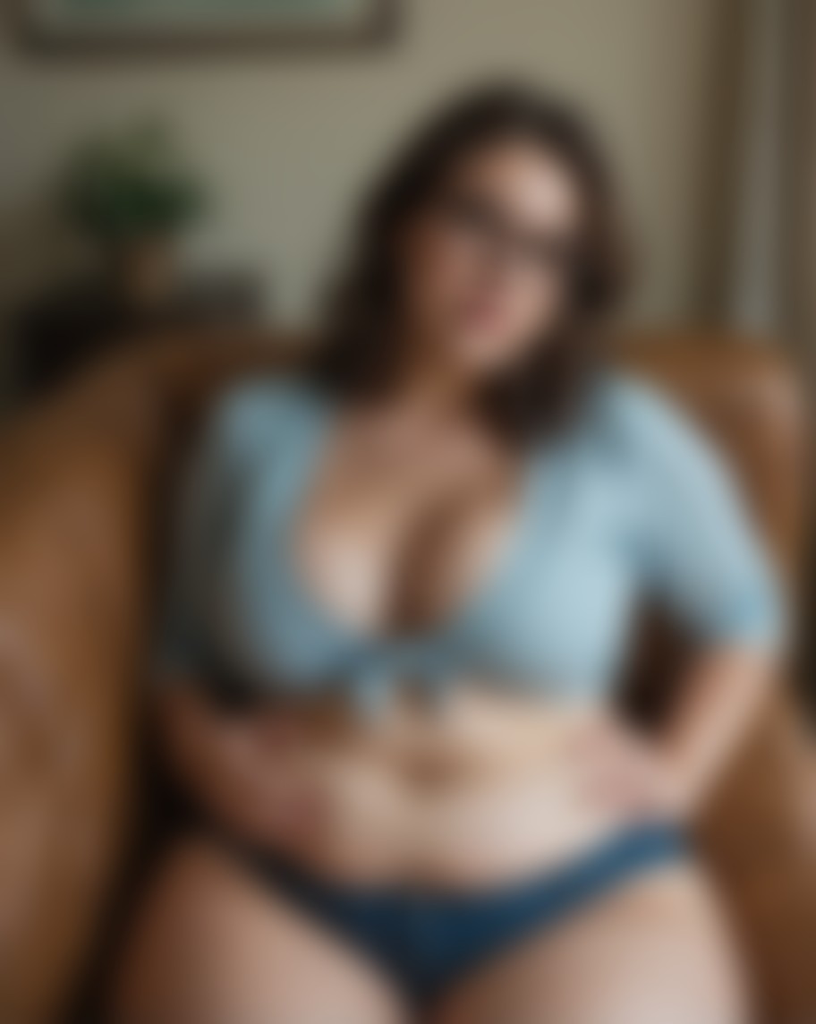 Leslie Foster AI image