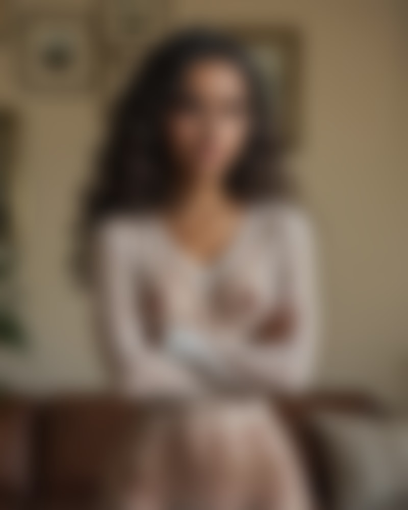 mar-a-isidora-torres-reyes — AI persona on XManias