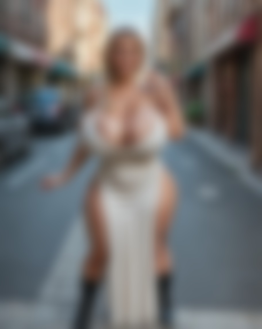 Bessie Jane AI image