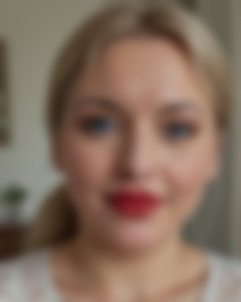 Nicole Waterford AI image