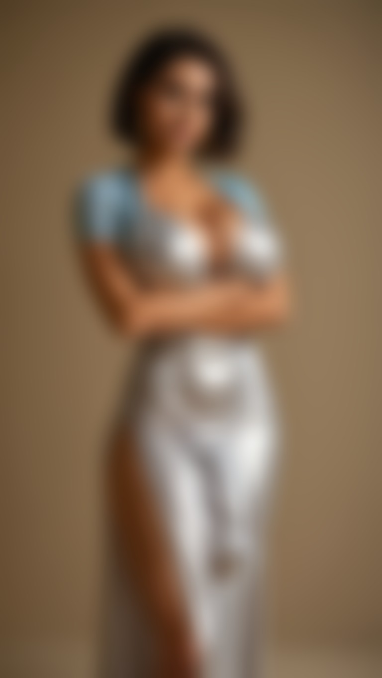 Jordan Lane AI image