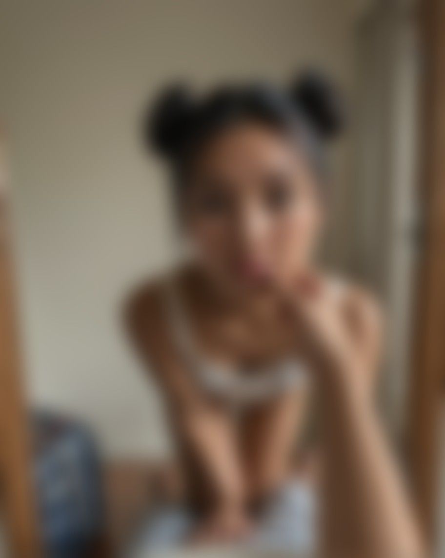 Yuna Li AI image