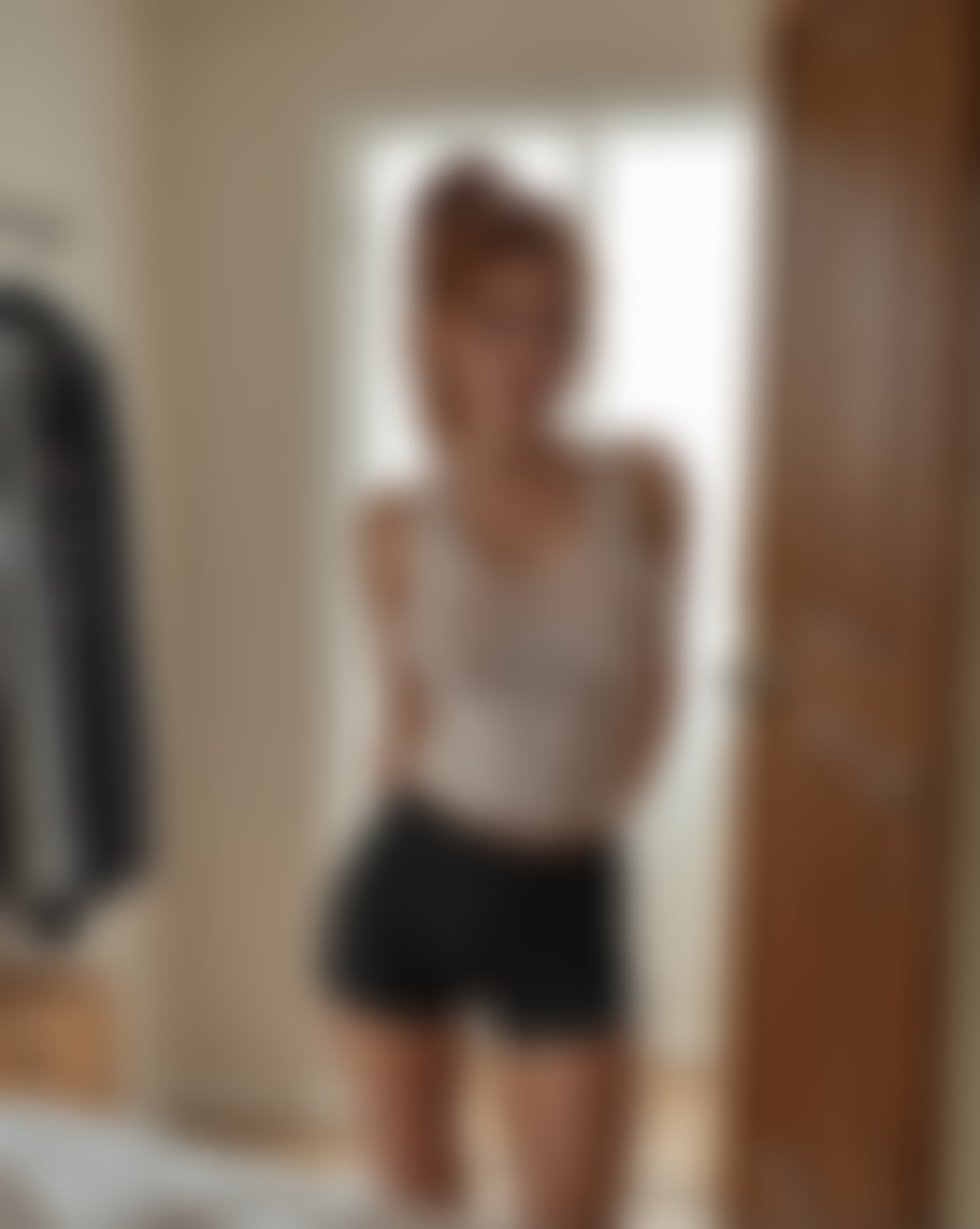 Sophie Delane AI image