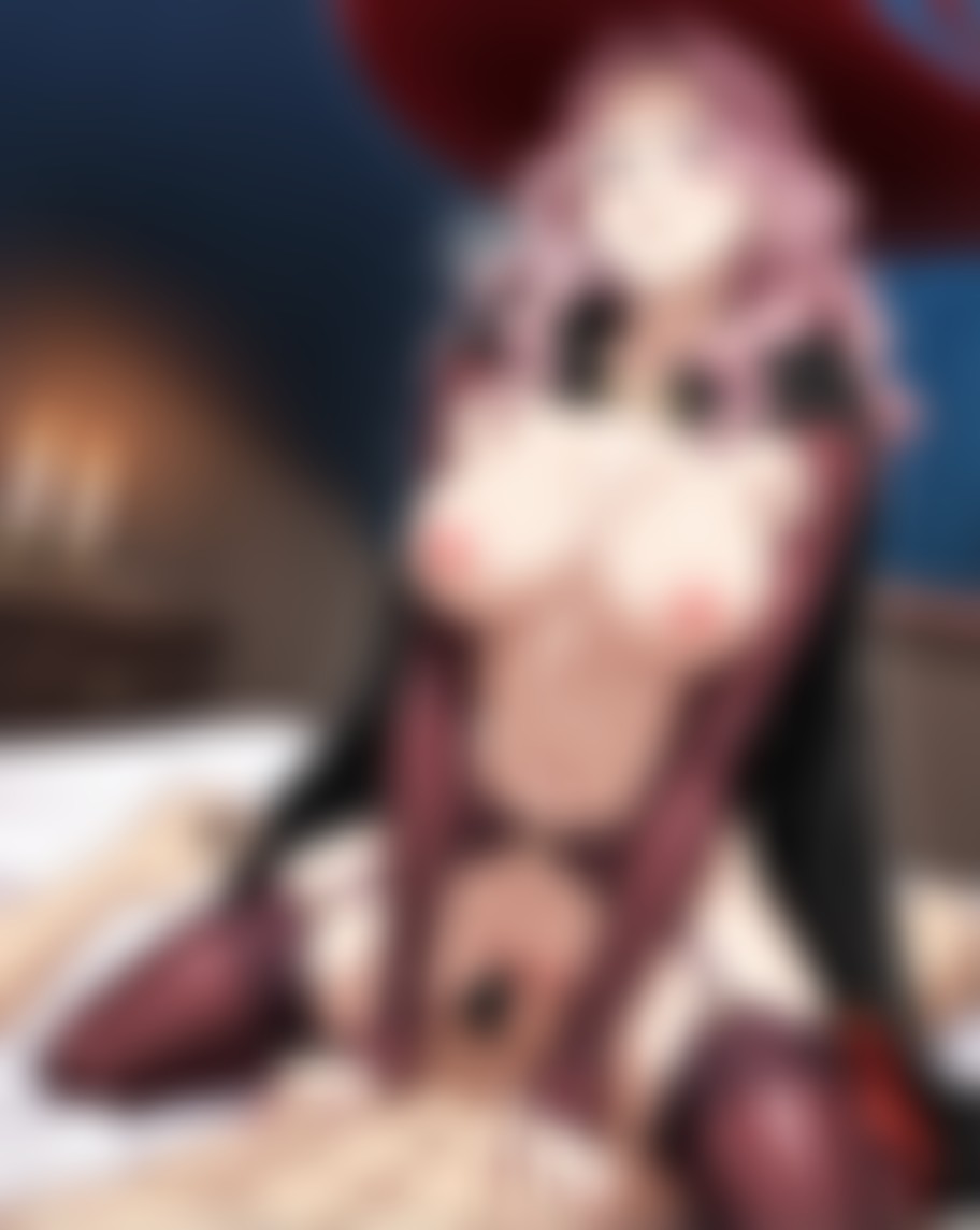 Vanessa Enoteca — AI persona on XManias