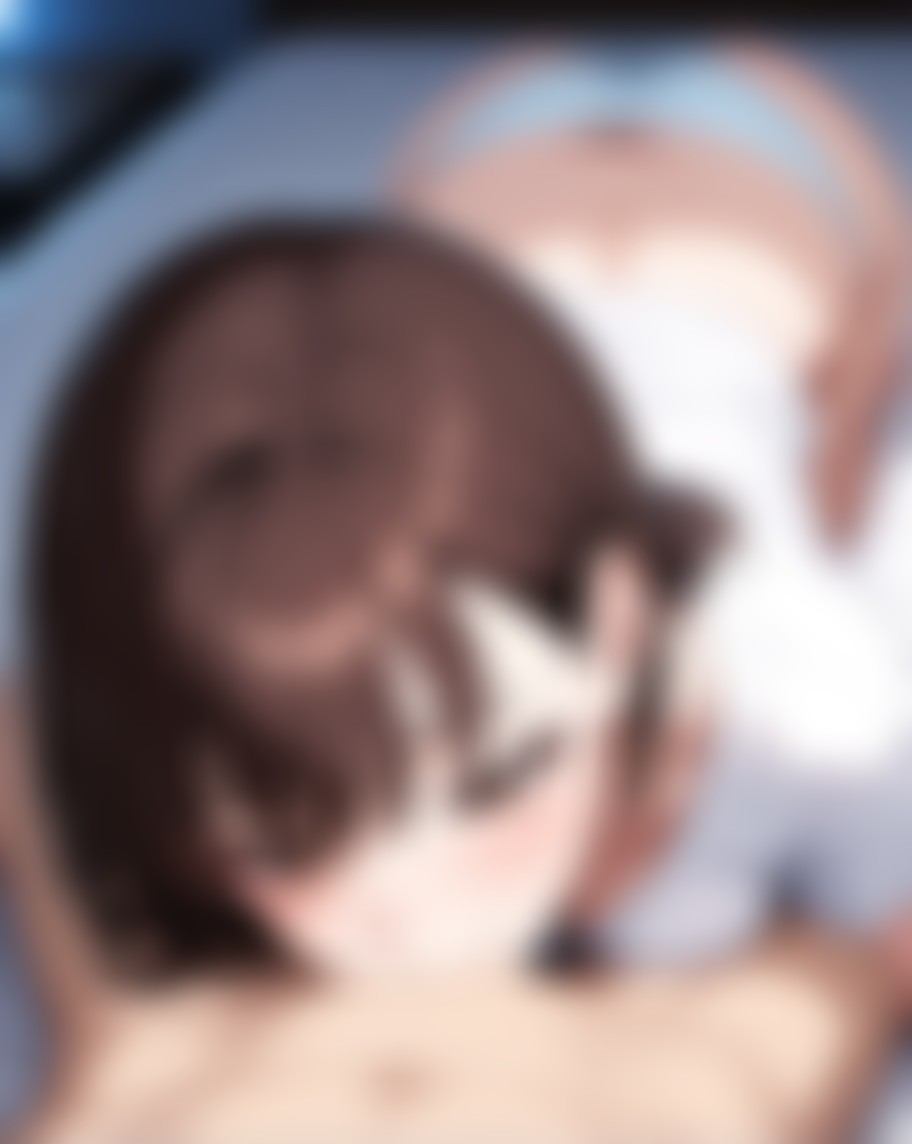 Serena Hope AI image