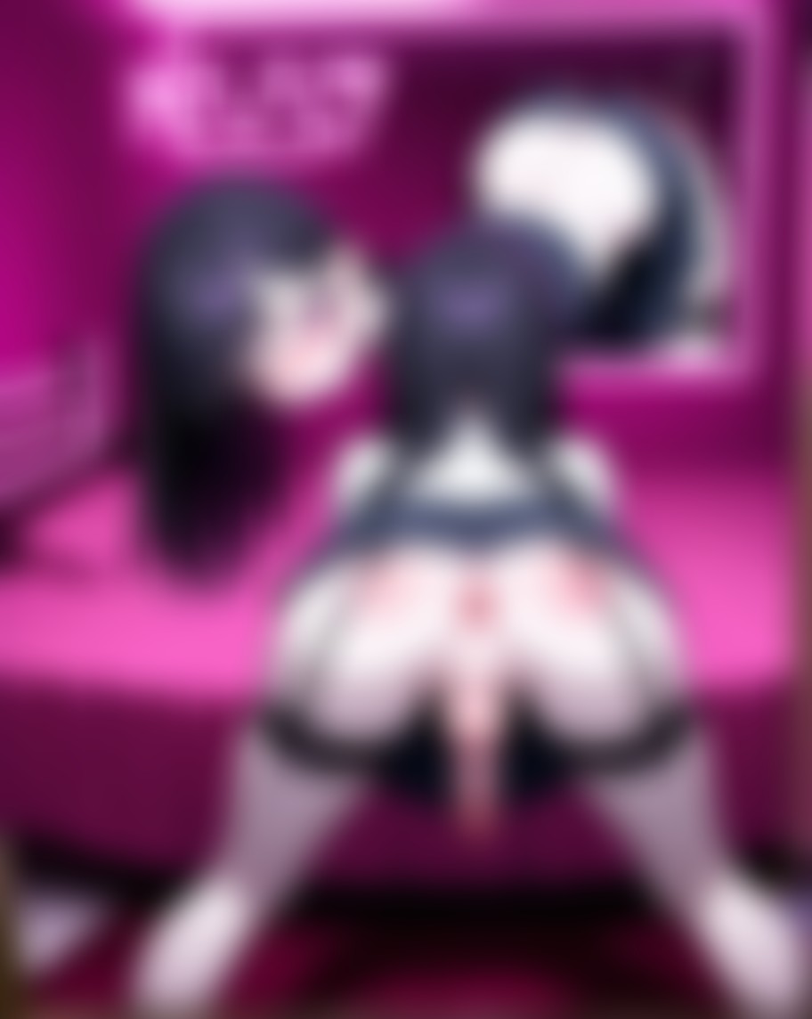 Kelsey — AI persona on XManias