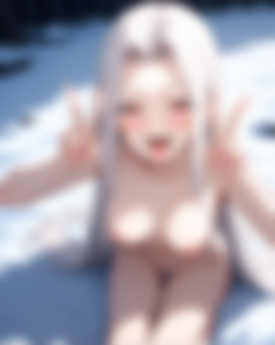 Irisviel von Einzbern — AI persona on XManias