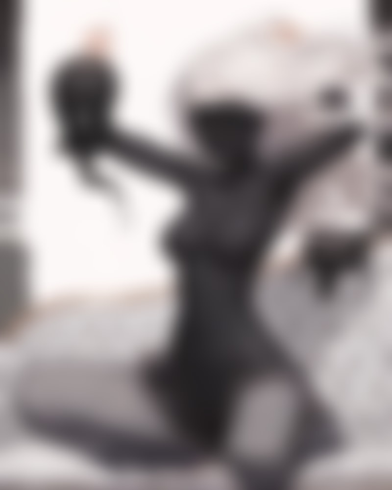{ERROR: char.name() returned "NULL"} — AI persona on XManias
