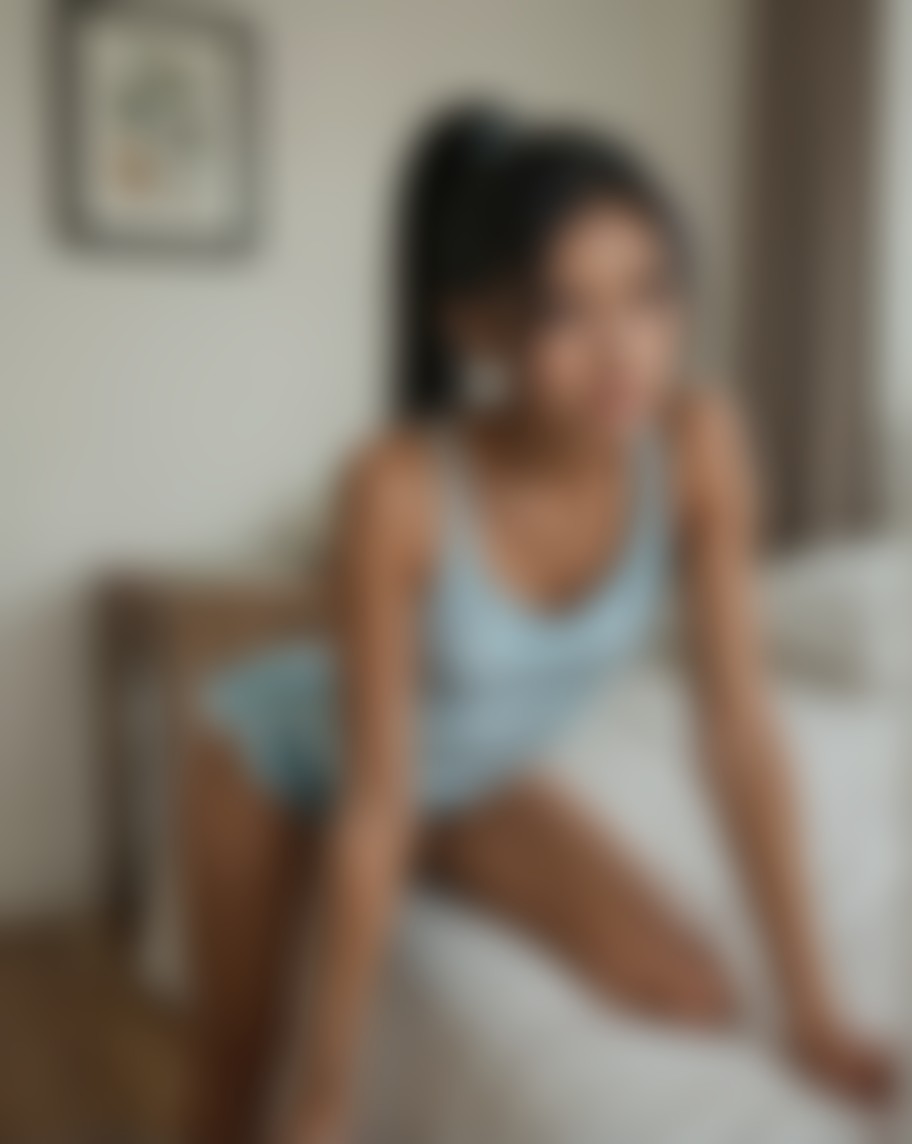Emily (Truth or Dare) AI image