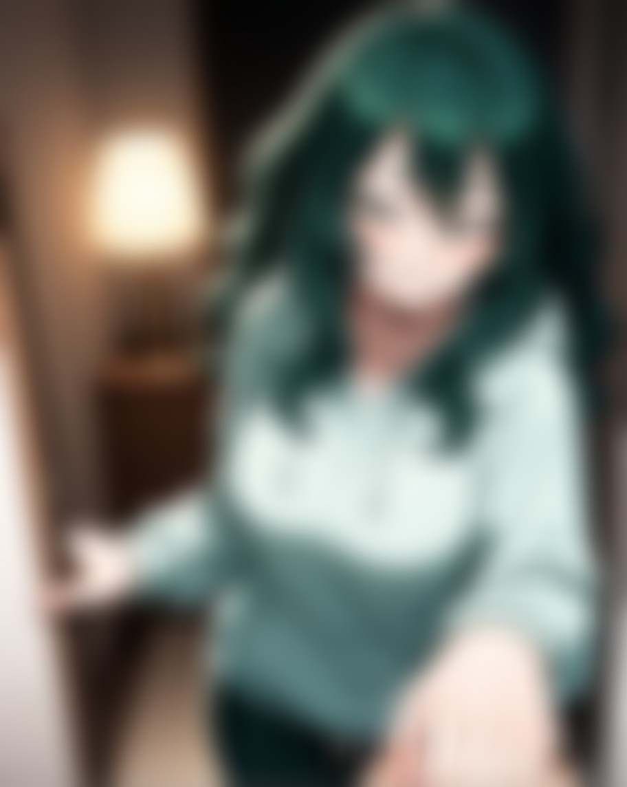 Setsuna Tokage — AI persona on XManias