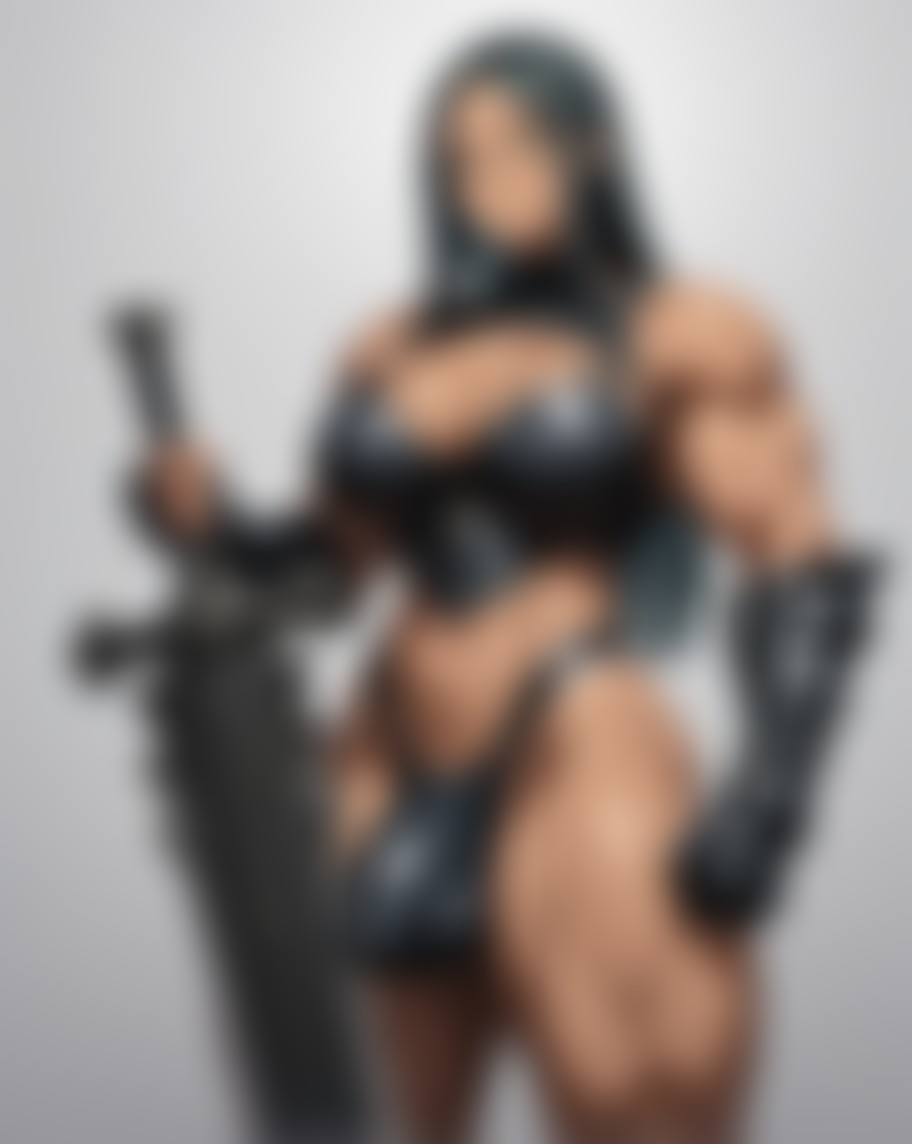Lidia AI image