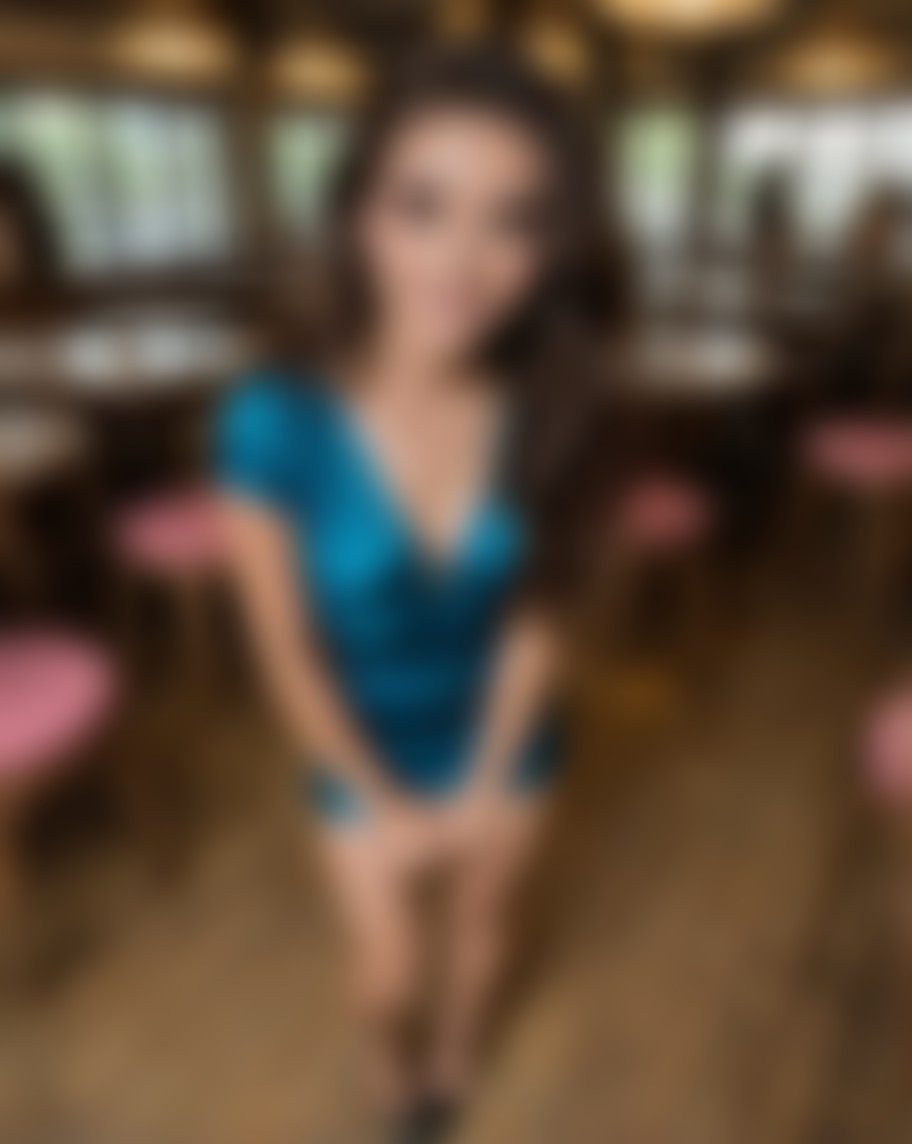 The girl next door takes my virginity — AI persona on XManias