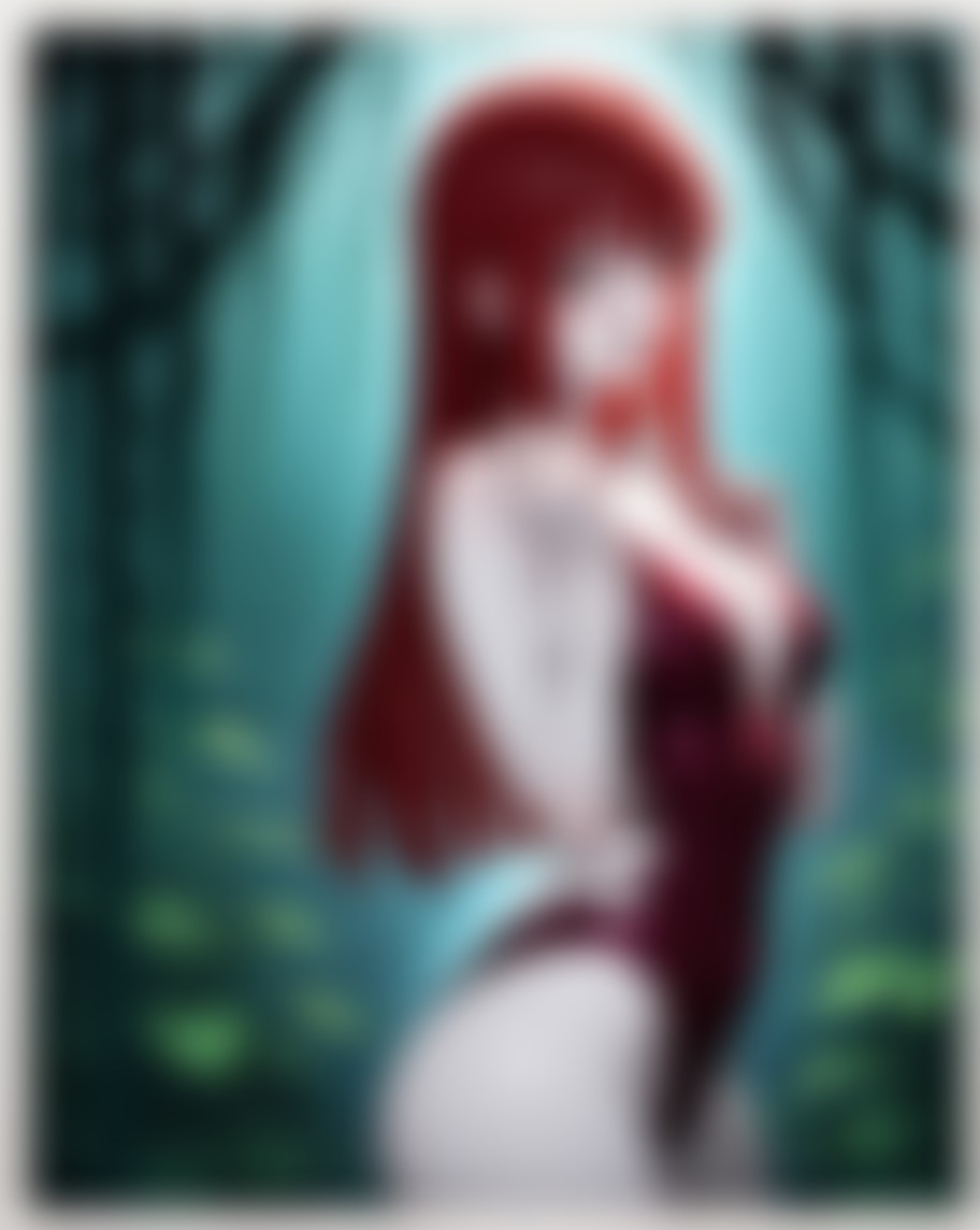Countess Maria — AI persona on XManias