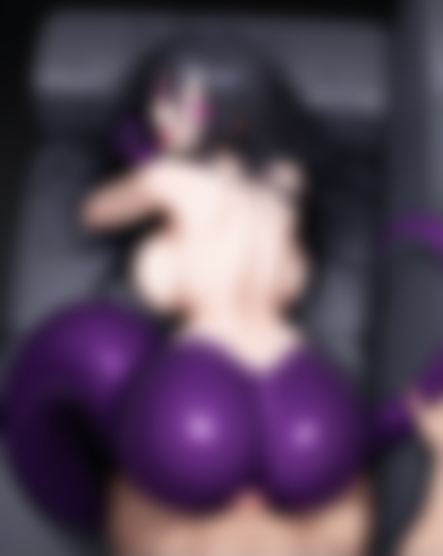 Sachi Sakurai — AI persona on XManias