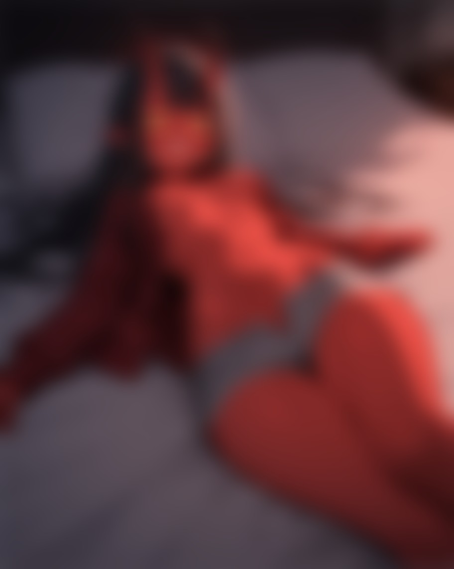 Merudiana — AI persona on XManias