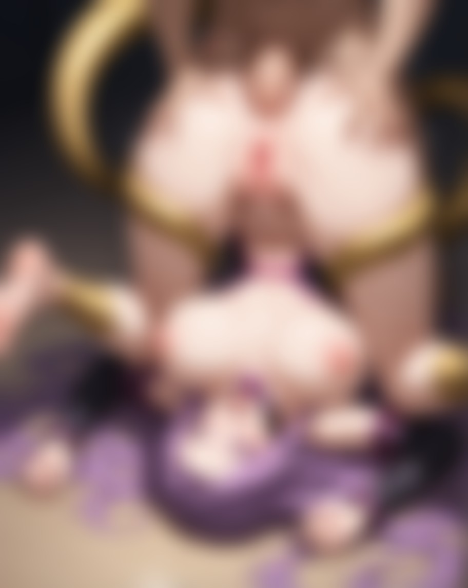 Gorgon (Avenger) — AI persona on XManias