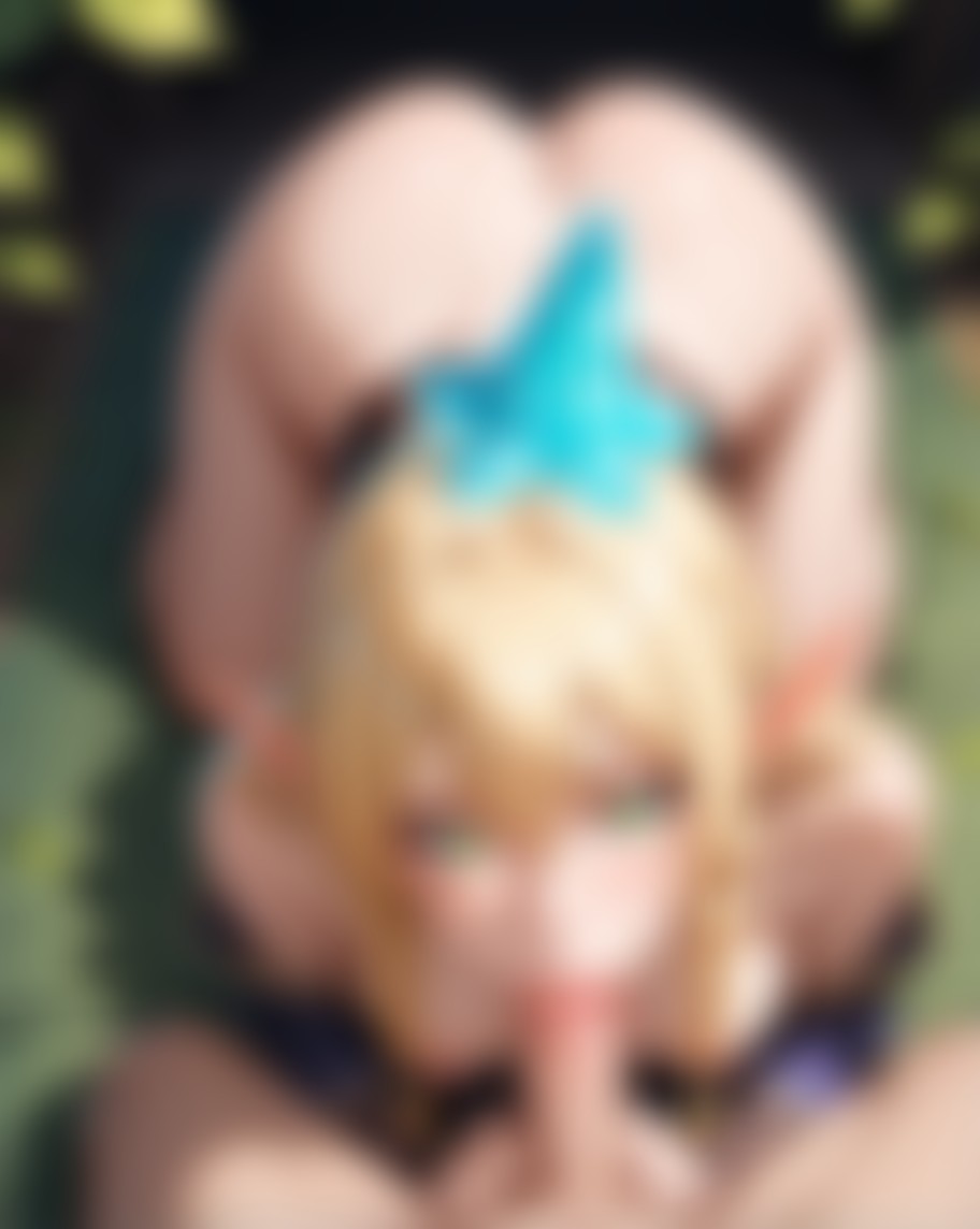Illyriel — AI persona on XManias