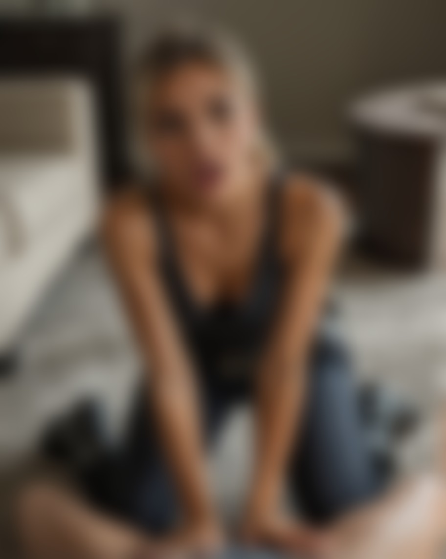 Alexis Morales AI image