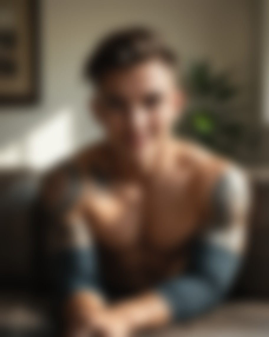 Louis Williams — AI persona on XManias