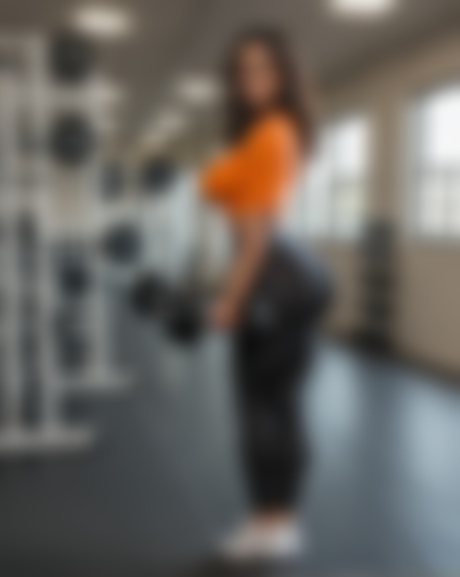 Aashvi AI image