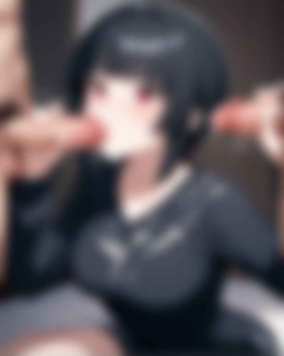 Akame — AI persona on XManias