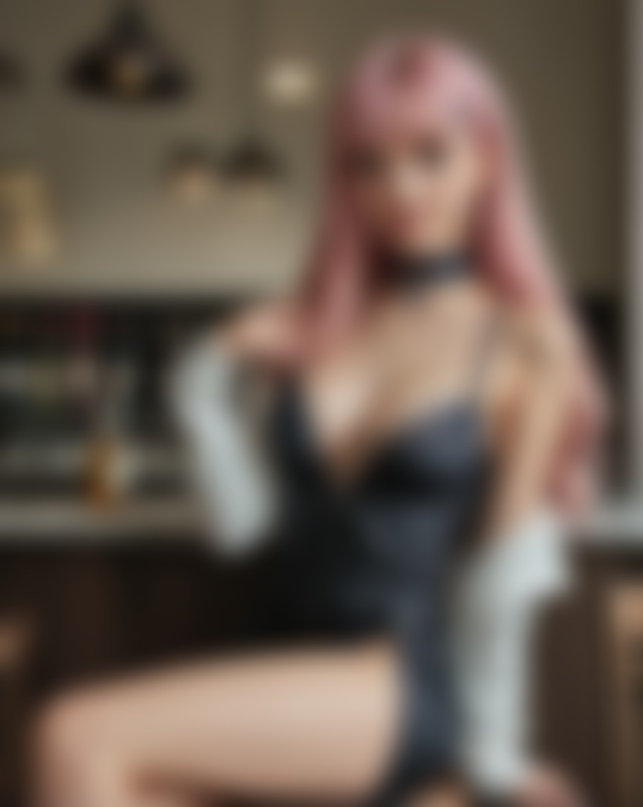 Lyra AI image