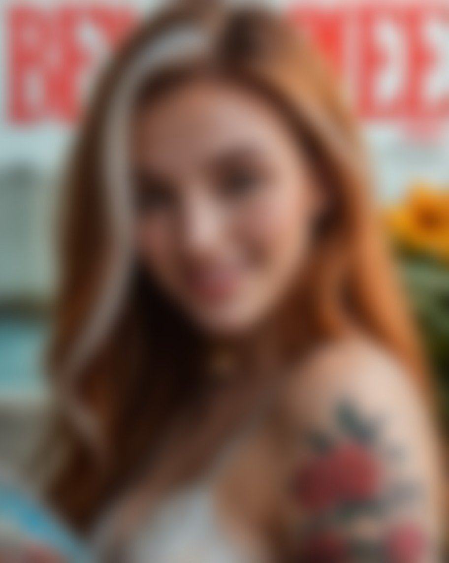 jessie-lane-5245451 AI image