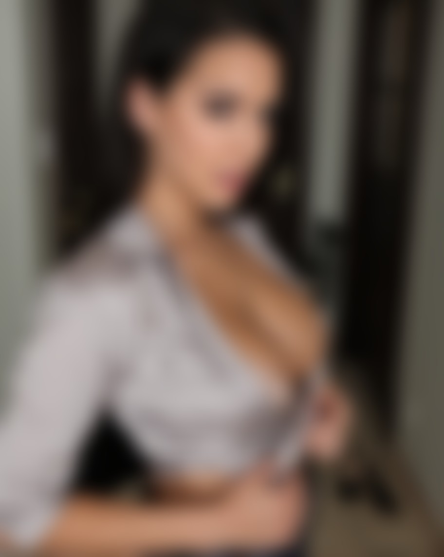 Jordyn Ashvale — AI persona on XManias