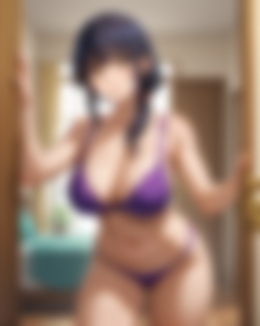 Suyeon Kim AI image