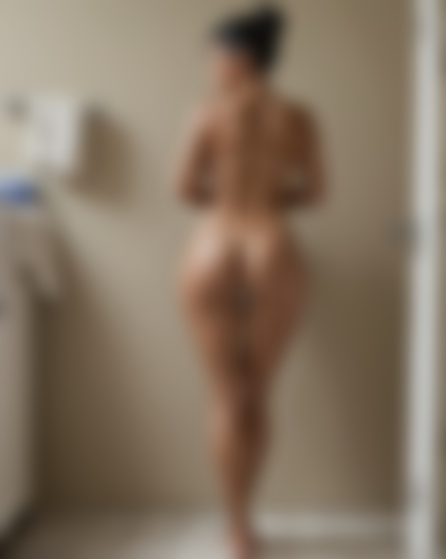 Victoria Sage AI image