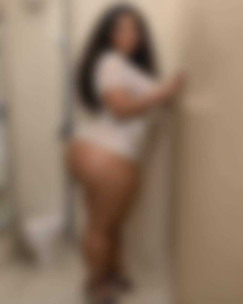 Akane Nakamura AI image