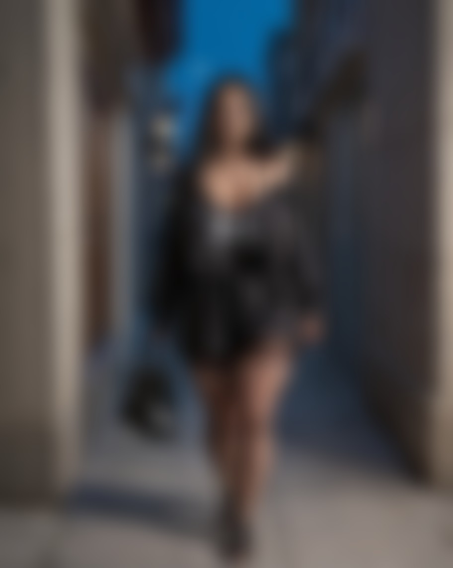 armani-black-9704001 AI image
