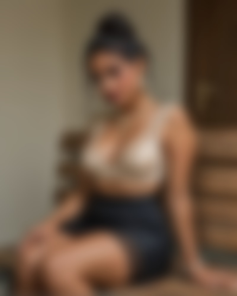 Elesia AI image