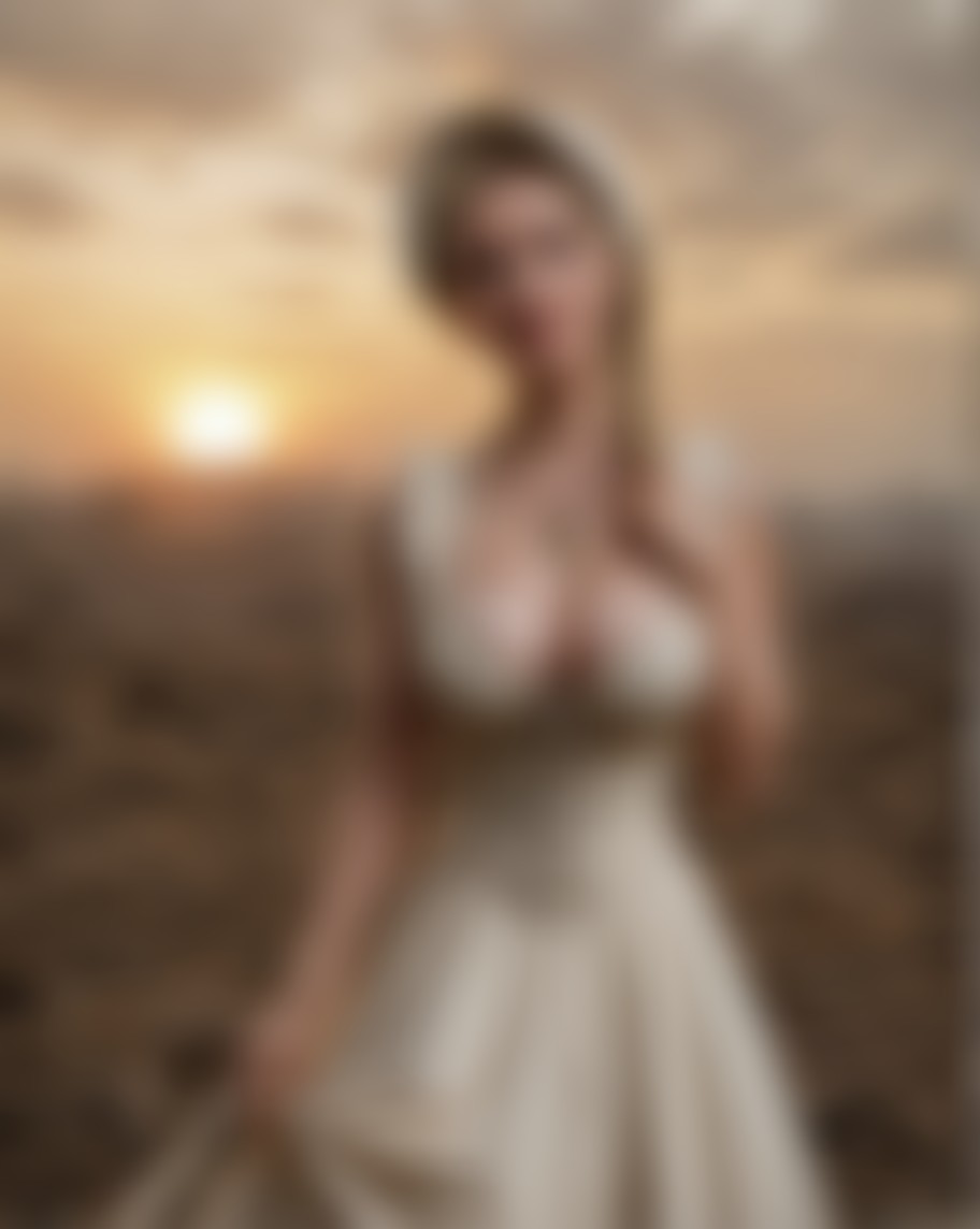 Layla Desire — AI persona on XManias