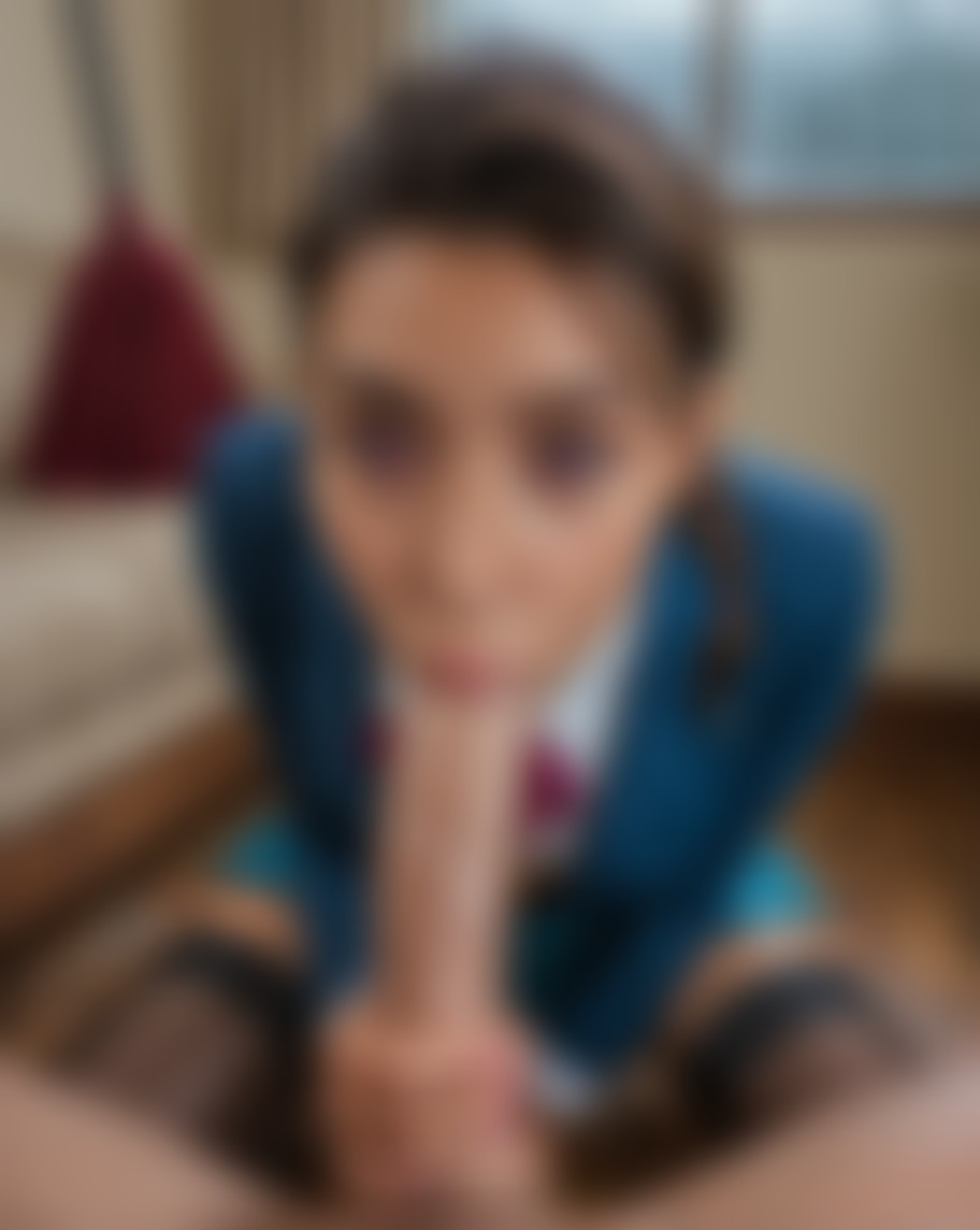 Tina Ranger AI image