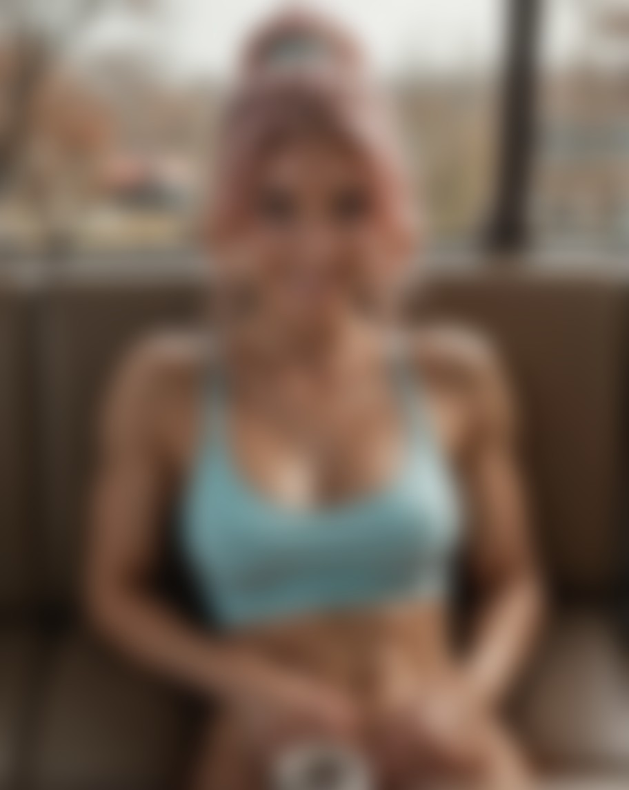 Wendy Knowles — AI persona on XManias