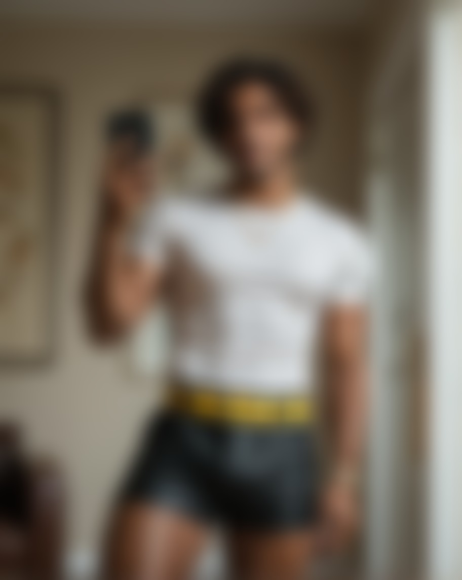 Pedro Monteiro — AI persona on XManias