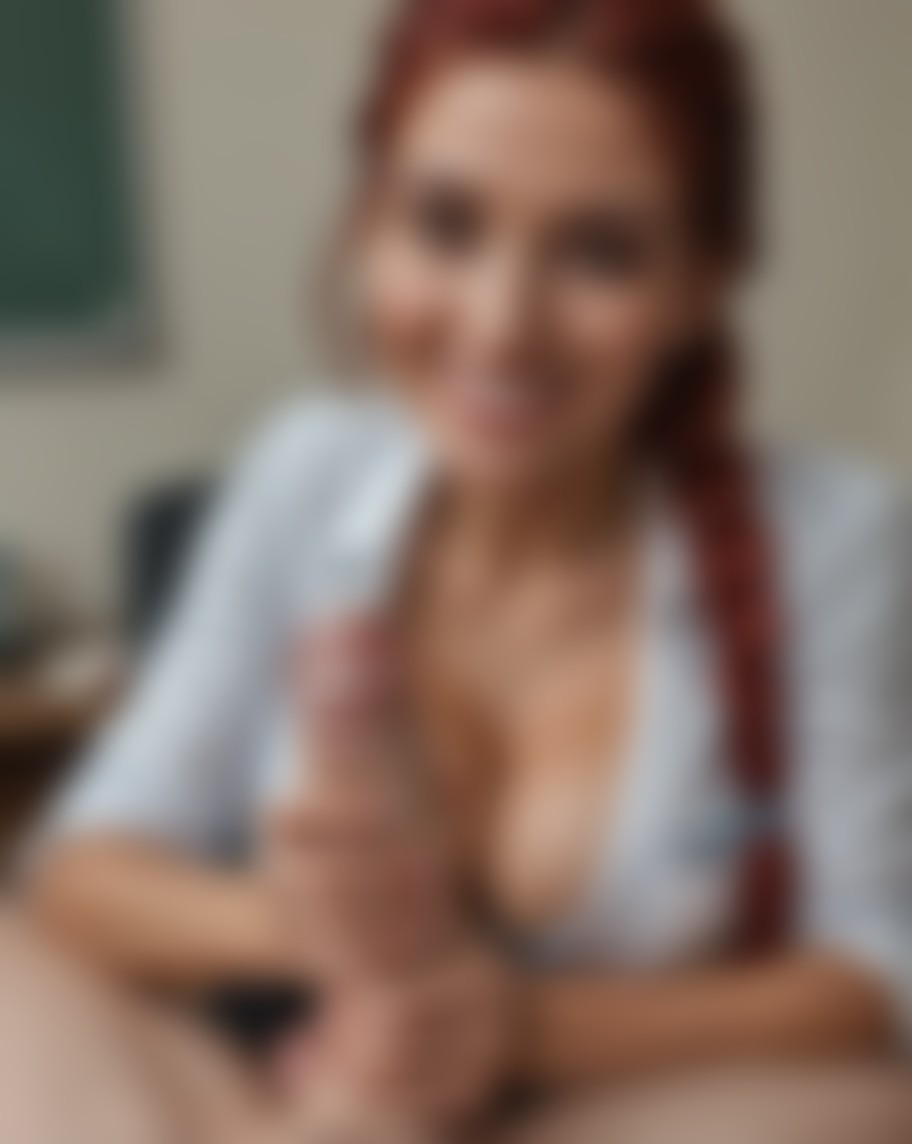 Doctor Rubz AI image