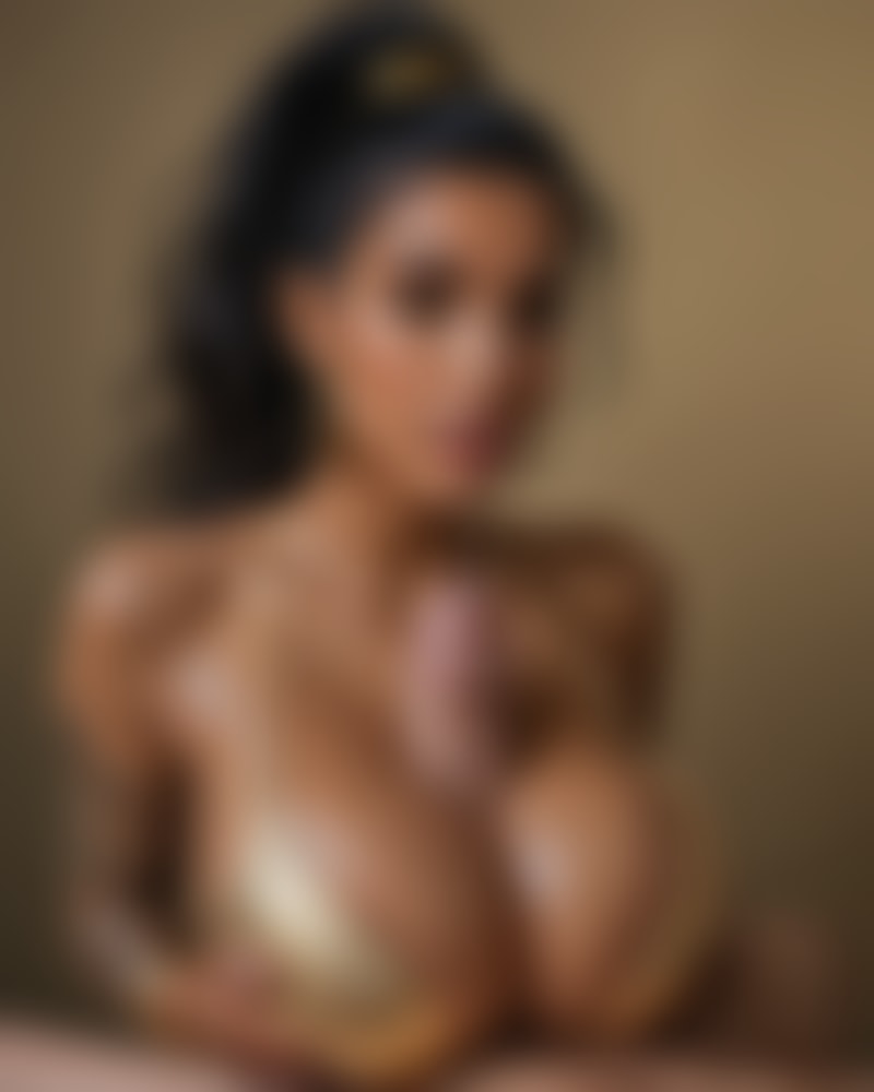 Genie AI image
