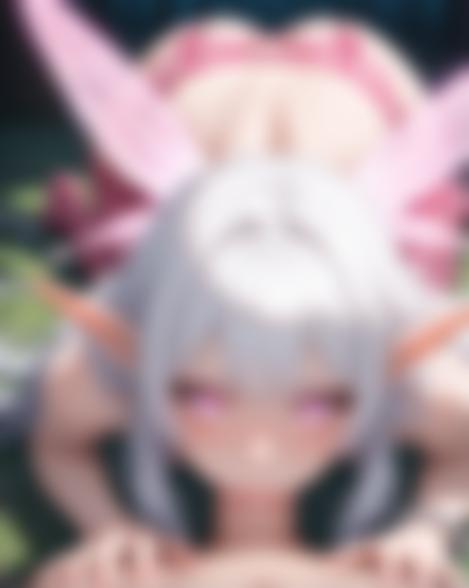 Sylph — AI persona on XManias
