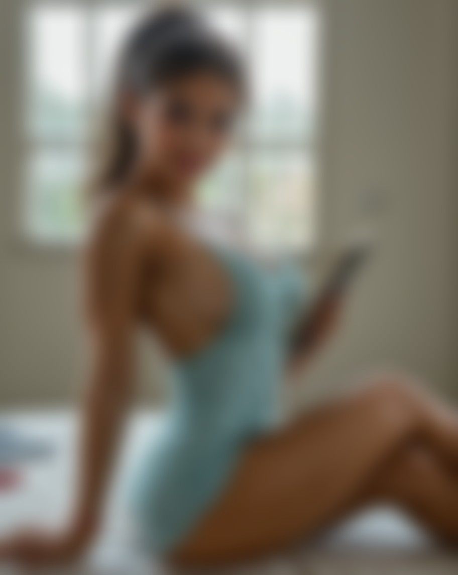 Meghan Logan — AI persona on XManias