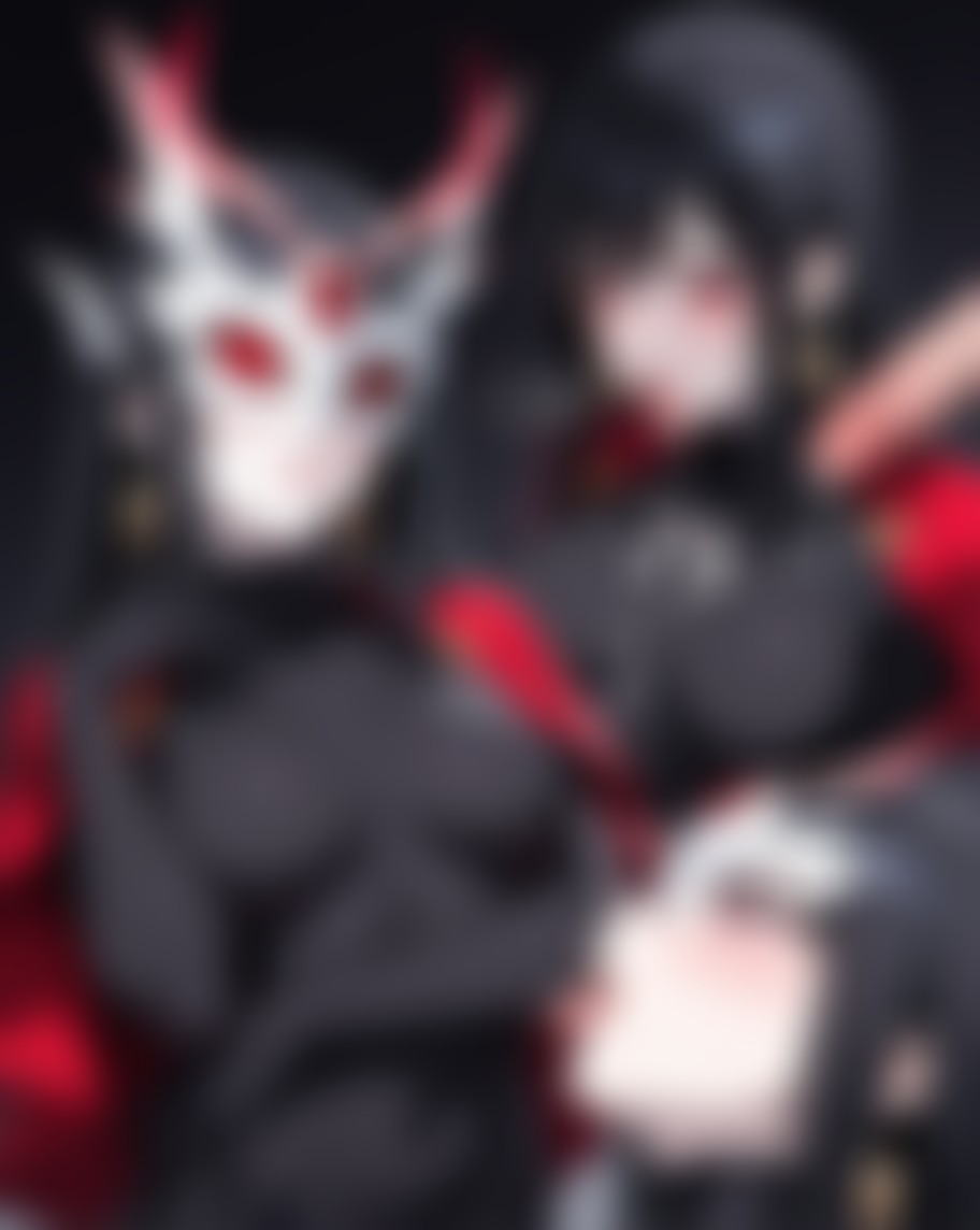 Hornet — AI persona on XManias