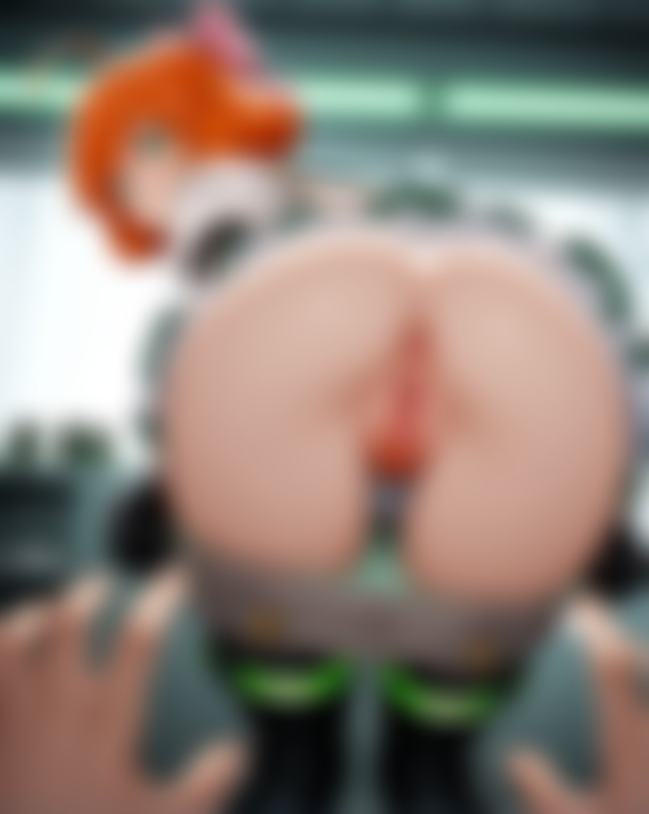 Penny Polendina — AI persona on XManias