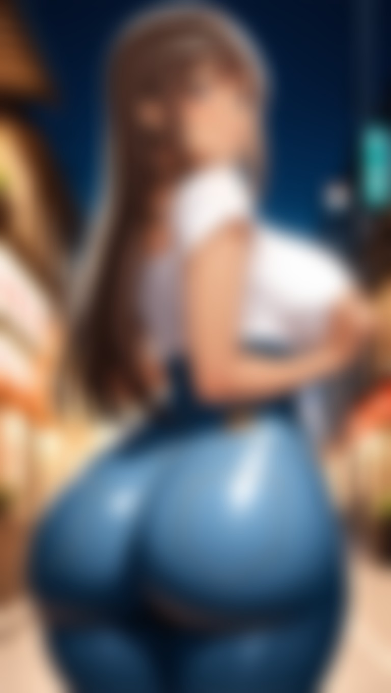 Emiko Taylor — AI persona on XManias