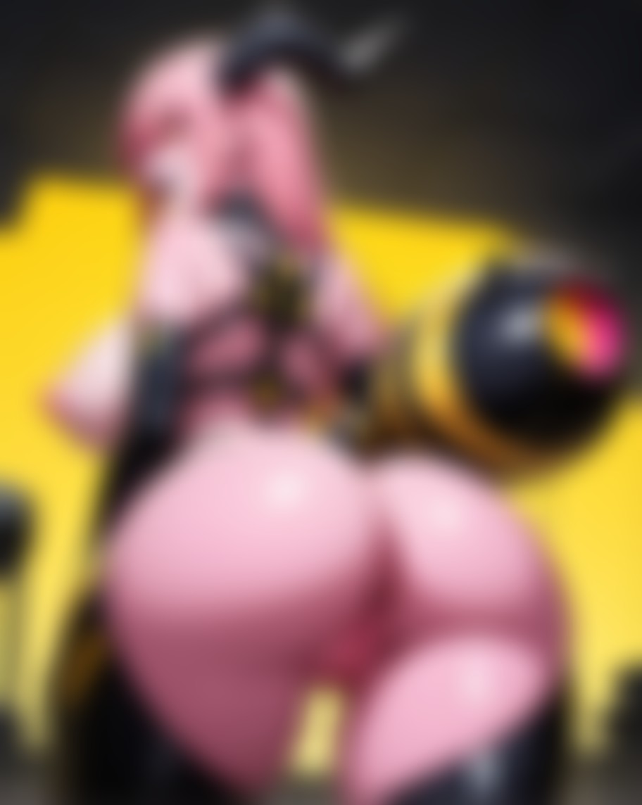 Velra Nyxaris — AI persona on XManias