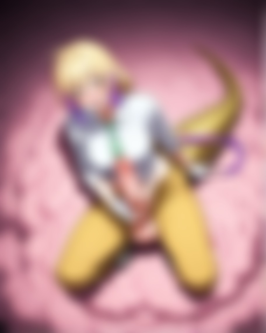 Kalex Draethan — AI persona on XManias