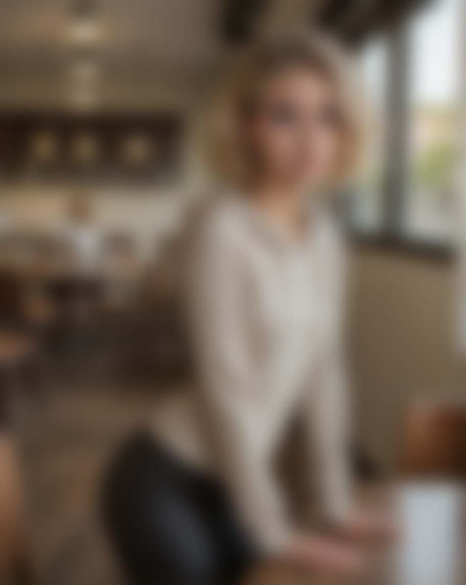 Astrid AI image