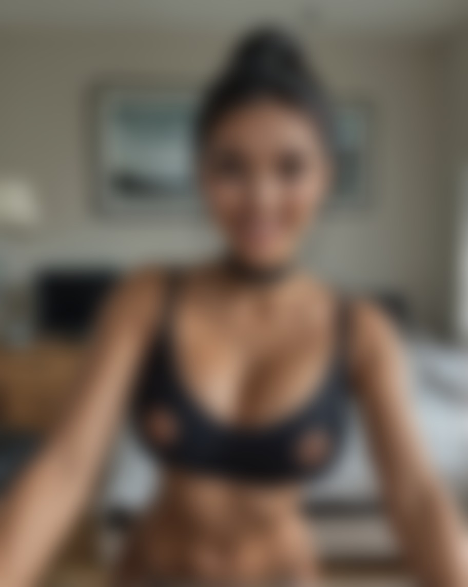 Lena Chen — AI persona on XManias